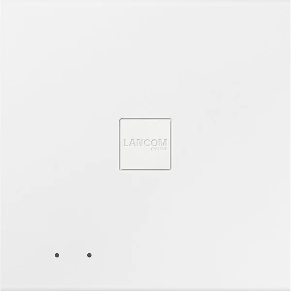 LANCOM LX-6500 (EU), Access Point (weiß, WIFI 6E Triband Access Point)