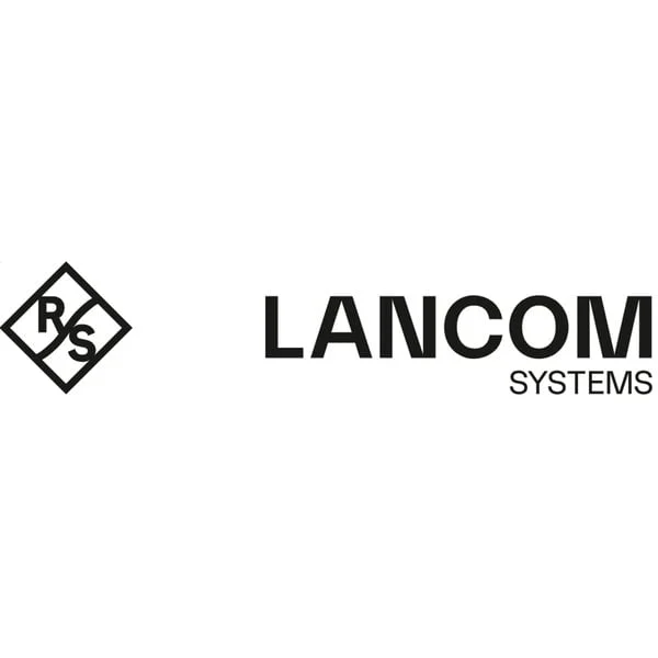 LANCOM R&S Unified Firewall T60 Full - E-Mail Versand, Lizenz (3 Jahre)