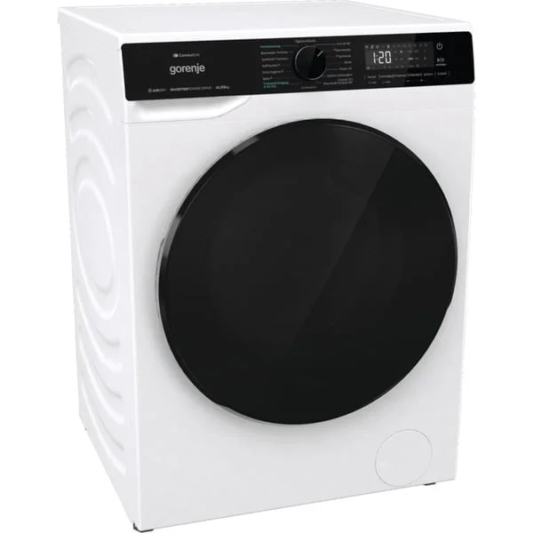gorenje WD2PA1X64ADW/DE, Waschtrockner (weiß)