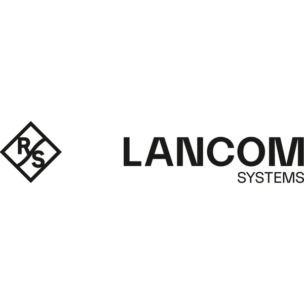 LANCOM Advanced VPN Client (MAC, Bulk 10) - EMail Versand, Lizenz