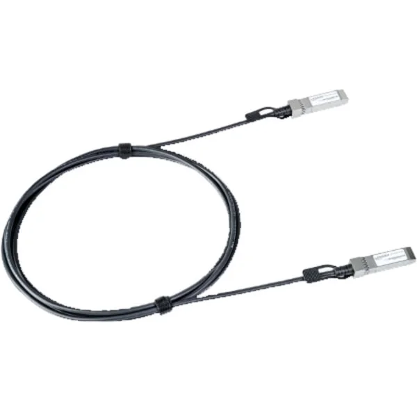 LANCOM SFP-DAC25-3M, Kabel