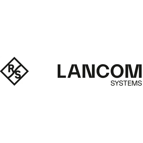 LANCOM R&S Unified Firewall 60 Basic- Email Versand, Lizenz (3 Jahre)