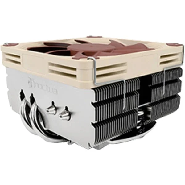 Noctua NH-L9x65, CPU-Kühler (92 mm)