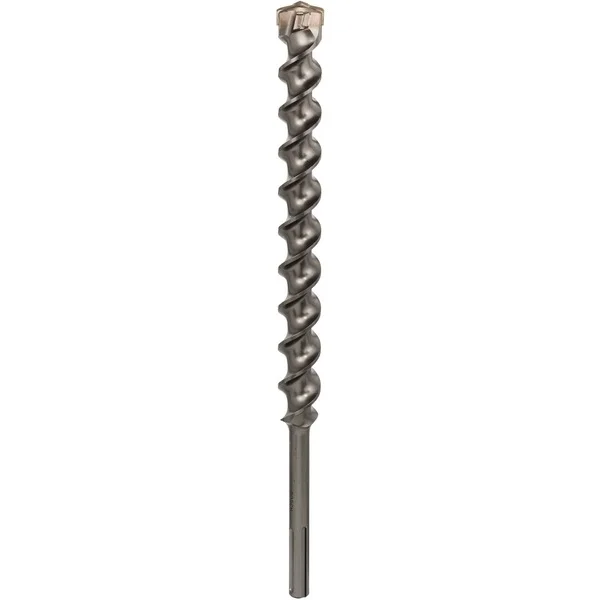Bosch Professional PRO SDS max-7 Hammerbohrer, Ø 40mm (Arbeitslänge 400mm)
