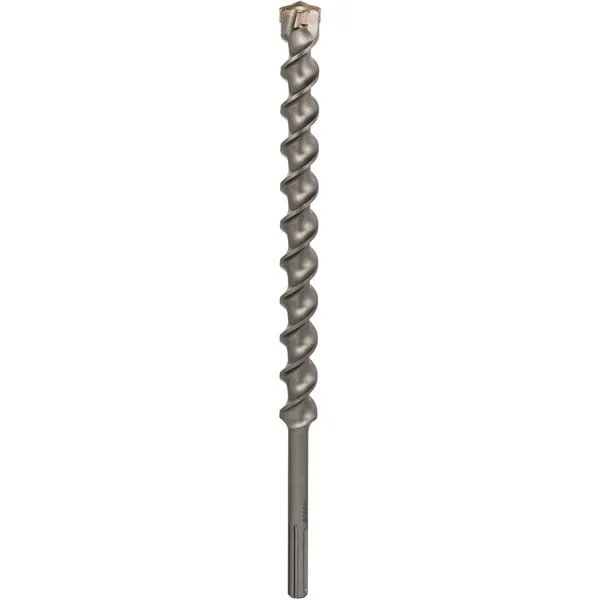 Bosch Professional PRO SDS max-7 Hammerbohrer, Ø 35mm (Arbeitslänge 400mm)