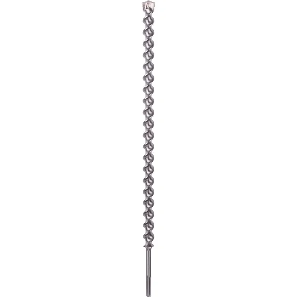 Bosch Professional PRO SDS max-7 Hammerbohrer, Ø 40mm (Arbeitslänge 800mm)