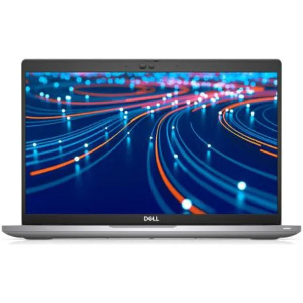 Dell Latitude 5420 Generalüberholt, Notebook (grau, Intel® Core™ i5-1145G7, Intel® Iris® Xe Graphics, 32 GB DDR4, 512 GB (512 GB SSD), Windows 11 Pro)
