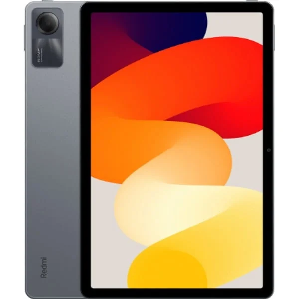 Xiaomi Redmi Pad SE 256GB, Tablet-PC (grau, Android 13)