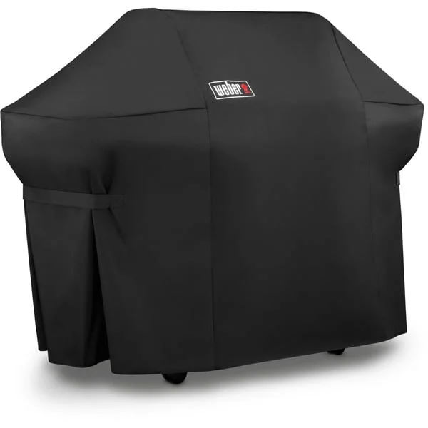 Weber Abdeckhaube Premium 7103, Schutzhaube