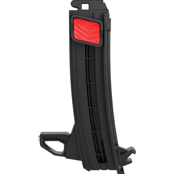 fischer Standardmagazin FGC 100-M26, Aufsatz (schwarz, für Setzgerät FGC 100)