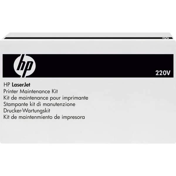 HP LaserJet CF065A 220-V-Wartungskit, Wartungseinheit