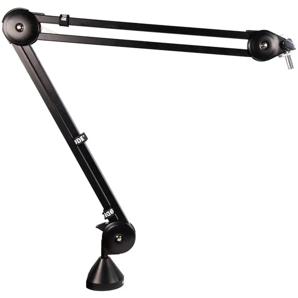 Rode Microphones PSA1 Mikrofonhalterung (schwarz)