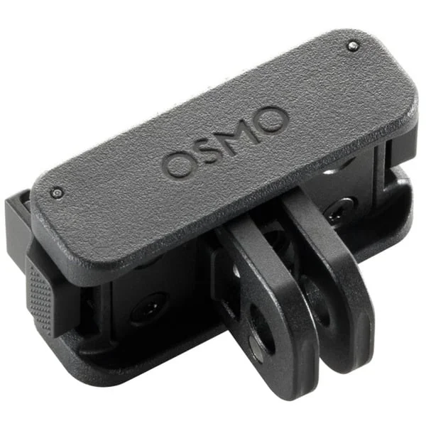 DJI Osmo Faltbare Adapterhalterung (Dual-Direction)