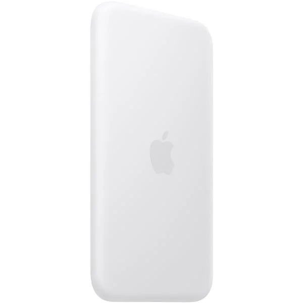 Apple iPhone Air MagSafe Batterie, Akku