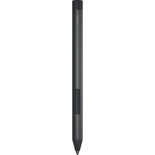 Dell Active Pen PN5122W, Eingabestift (schwarz)
