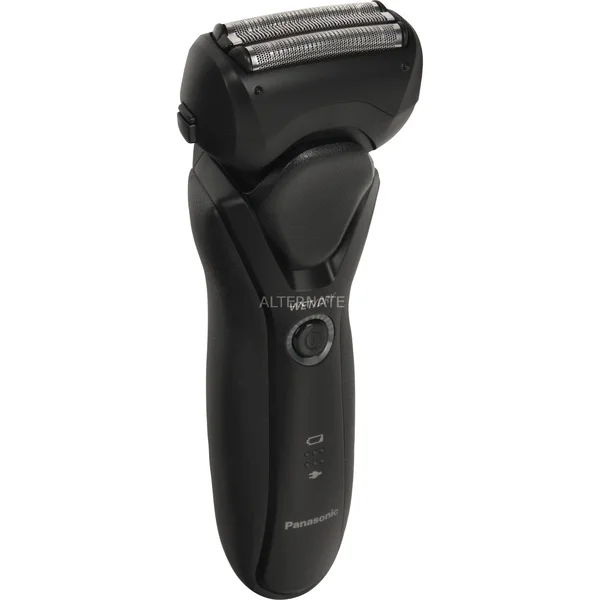 Panasonic ES-RT37-K503, Rasierer (schwarz)