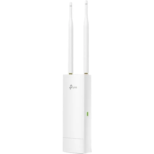 TP-Link Omada EAP110-Outdoor, Access Point (weiß)