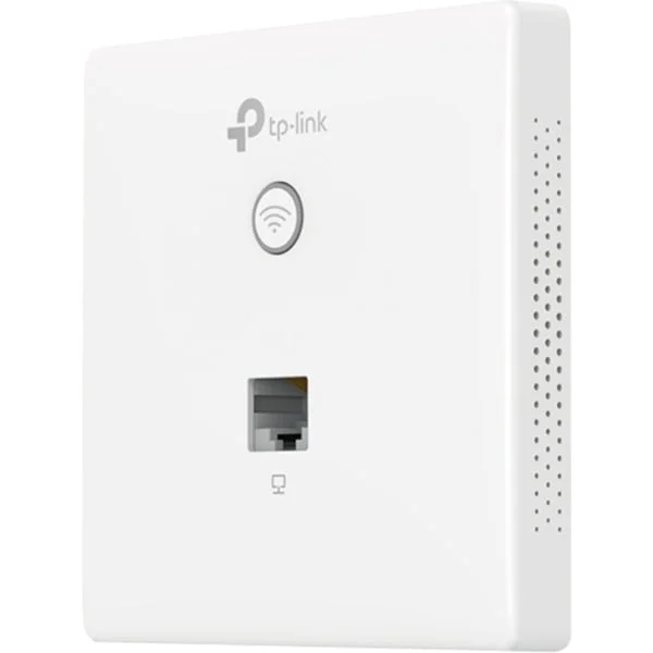 TP-Link Omada EAP115-WALL, Access Point (weiß)
