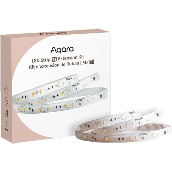 Aqara LED Strip T1, LED-Streifen