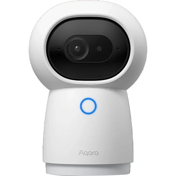 Aqara Camera Hub G3 (weiß)