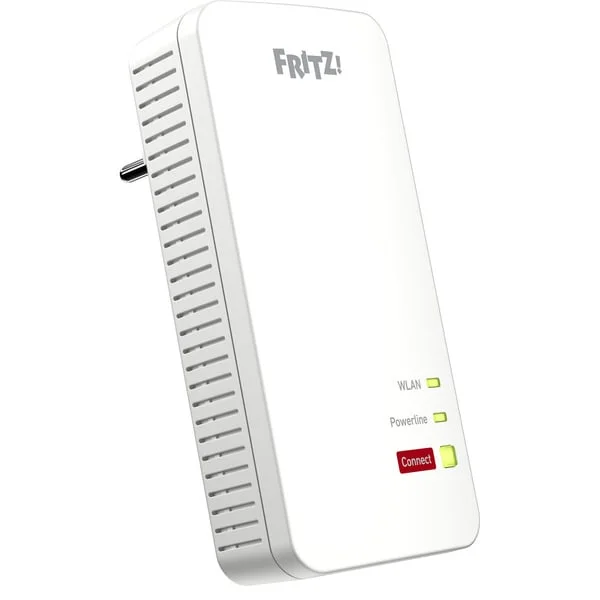FRITZ! Powerline 1240 AX