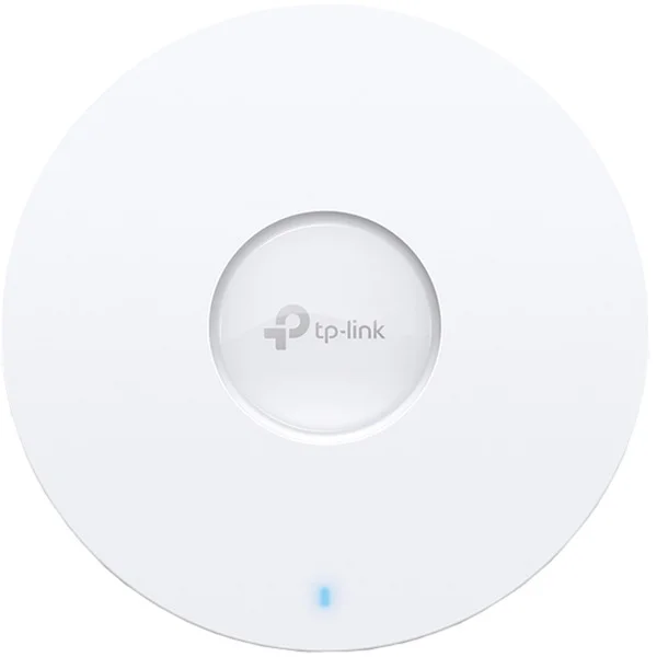 TP-Link EAP650, Access Point (weiß)