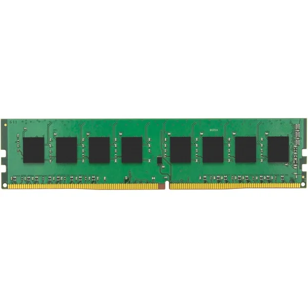 Kingston ValueRAM DIMM 4 GB DDR4-2666 , Arbeitsspeicher (KVR26N19S6/4, ValueRAM)