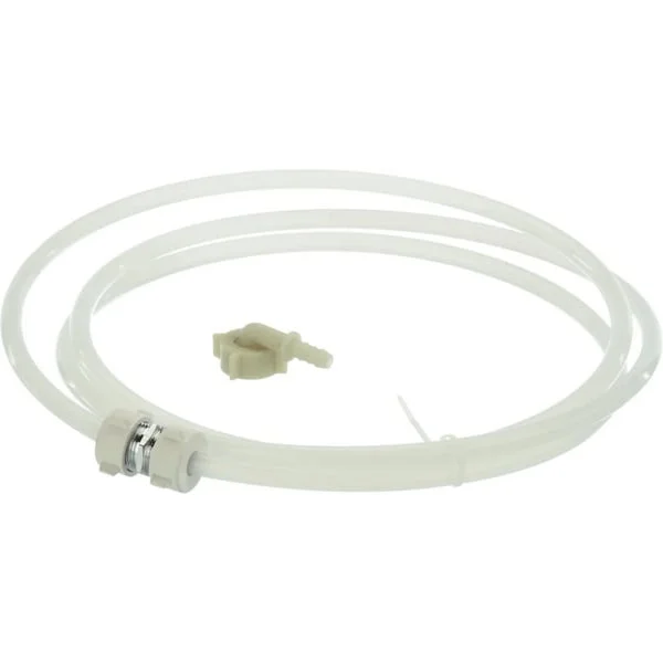 Neff Wasserschlauch-Verlängerung Z3300V0, für Side by Side (3 Meter)