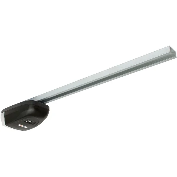 HOMEPILOT Garagentorantrieb classic, Motor (schwarz, inkl. 2 Handsender)