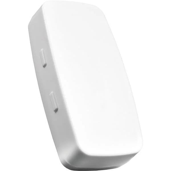 HOMEPILOT Sonnensensor smart (weiß)