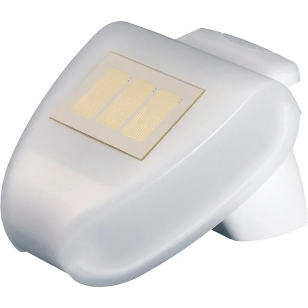 HOMEPILOT Wettersensor smart (weiß)