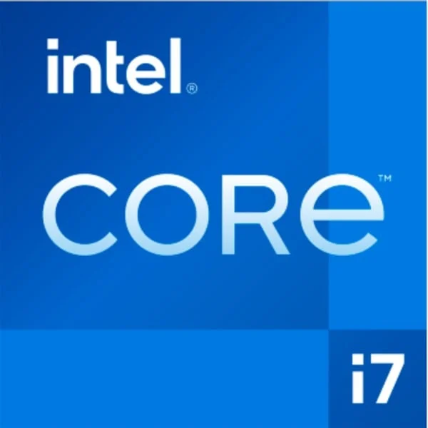 Intel® Core™ i7-14700, Prozessor (Tray-Version)