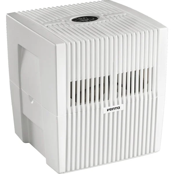 Venta Comfort Plus LW25, Luftbefeuchter (weiß)