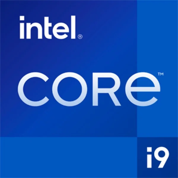 Intel® Core™ i9-14900F, Prozessor (Tray-Version)