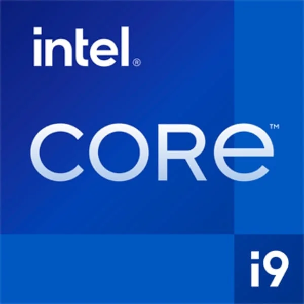 Intel® Core™ i9-14900, Prozessor (Tray-Version)