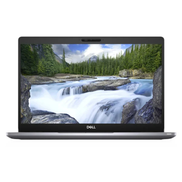 Dell Latitude 5310 Generalüberholt, Notebook (silber, Intel® Core™ i5-10310U, Intel® UHD Graphics, 15.96484375 GB DDR4, 256 GB (256 GB SSD), Windows 11 Pro)