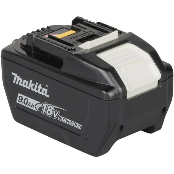 Makita Akku BL1890, 18V 9,0 Ah