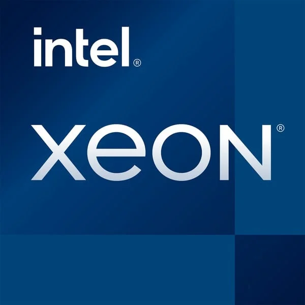 Intel® Xeon® E-2456, Prozessor (Tray-Version)