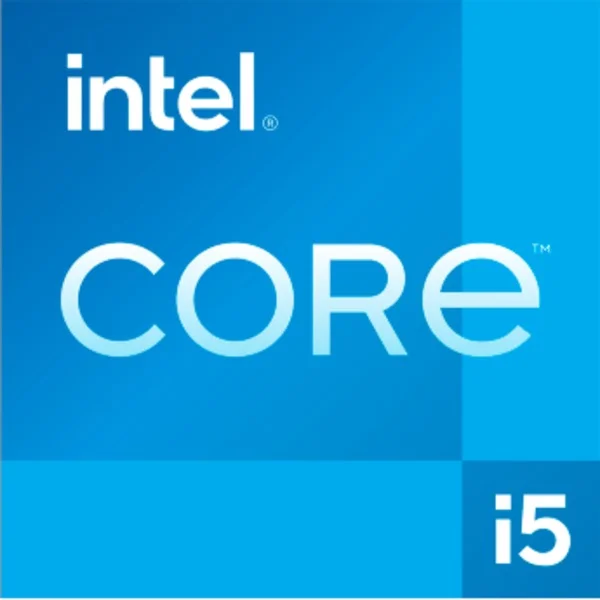 Intel® Core™ i5-14500, Prozessor (Tray-Version)