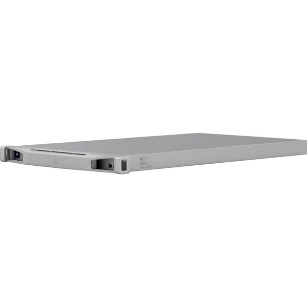 Ubiquiti UniFi Cloud Key Enterprise, Netzwerk-Cloud-Controller