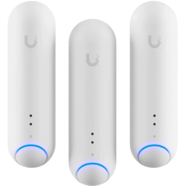 Ubiquiti Protect Smart Sensor (3er Pack)