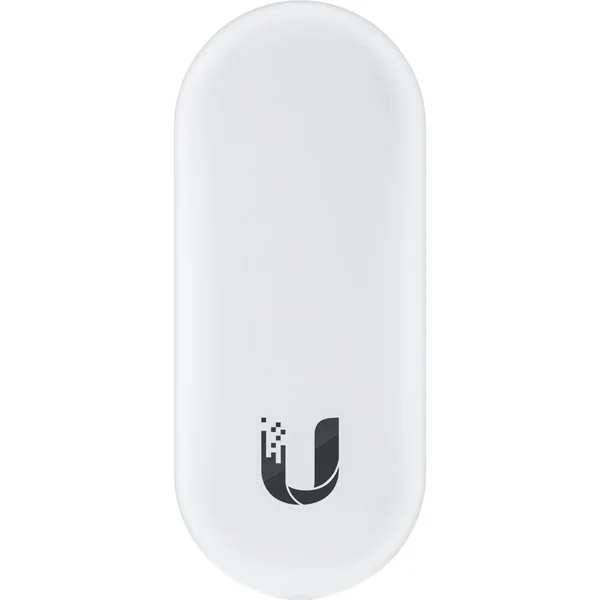 Ubiquiti UniFi Access Reader Lite, Zugangsteuerung (silber)
