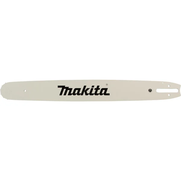 Makita Sägeschiene 50cm 95TXL, 1915Y9-9, Sägeschwert