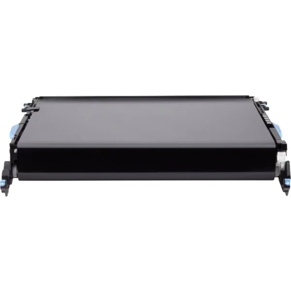 HP Color LaserJet CE516A Übertragungskit, Transfereinheit (schwarz)