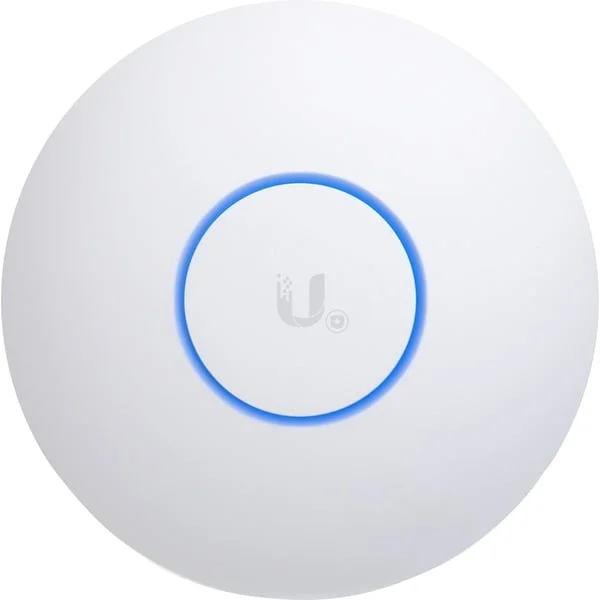 Ubiquiti UAP-AC-SHD, Access Point (weiß)
