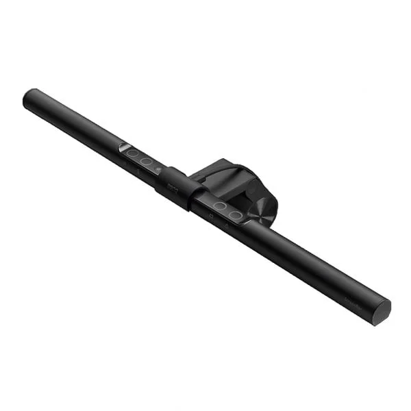 BenQ ScreenBar, LED-Leuchte (schwarz)