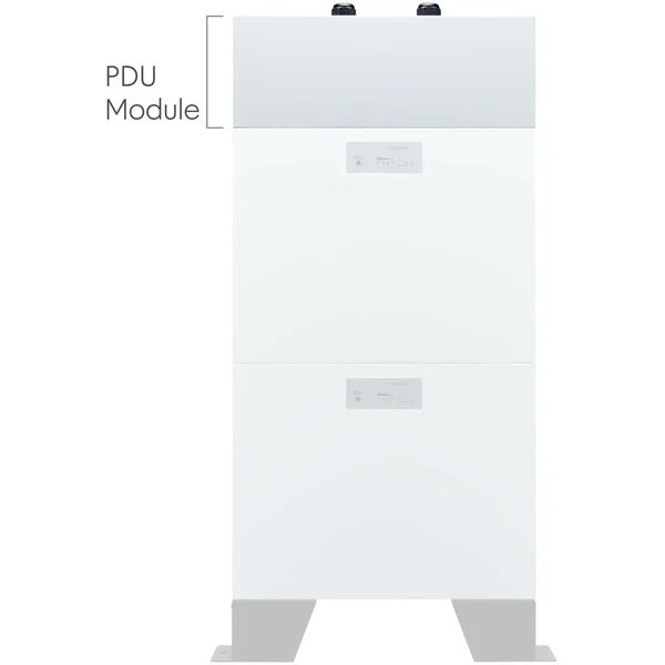 BlueWalker PDU for LiFe Battery System 48-100, Modul (0% MWST)