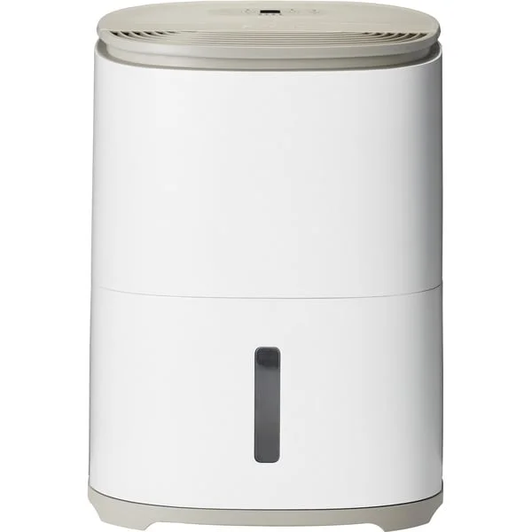 Meaco Dry Arete One 6L, Luftentfeuchter (weiß/beige)