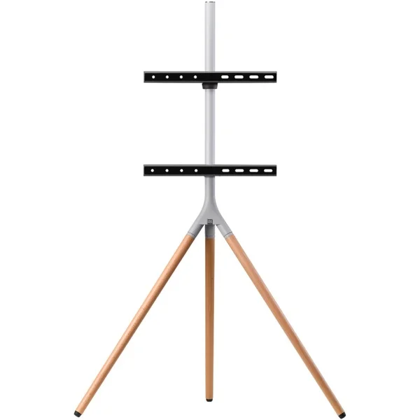 ONE FOR ALL Tripod WM7472, Halterung (braun, 65")