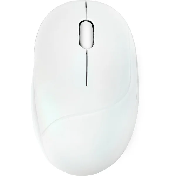 ASUS Fragrance Mouse MD101, Maus (weiß)